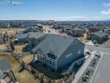 9615 Tutt Boulevard - Photo 48