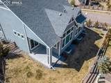 9615 Tutt Boulevard - Photo 49