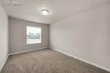 6724 Condor Hill Heights - Photo 11