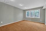 4966 Delaware Drive - Photo 32