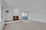 4966 Delaware Drive - Photo 40