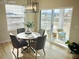 7944 Wilton Drive - Photo 2