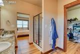 13820 Noah Abel Point - Photo 20