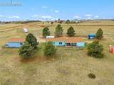 13335 Gymkhana Road - Photo 2