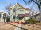 2309 Nevada Avenue - Photo 1