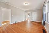 2309 Nevada Avenue - Photo 13
