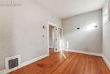 2309 Nevada Avenue - Photo 16