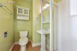 2309 Nevada Avenue - Photo 17