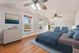 2309 Nevada Avenue - Photo 24