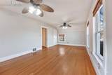 2309 Nevada Avenue - Photo 27