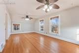 2309 Nevada Avenue - Photo 28