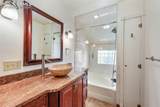 2309 Nevada Avenue - Photo 29