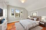 2309 Nevada Avenue - Photo 30