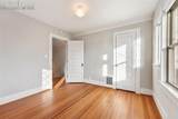 2309 Nevada Avenue - Photo 33