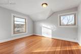 2309 Nevada Avenue - Photo 35