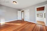 2309 Nevada Avenue - Photo 37