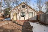 2309 Nevada Avenue - Photo 43