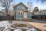 2309 Nevada Avenue - Photo 45
