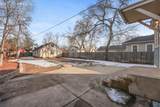 2309 Nevada Avenue - Photo 47