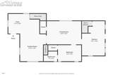2309 Nevada Avenue - Photo 48