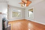 2309 Nevada Avenue - Photo 9