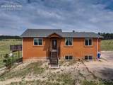 6420 Coolwell Drive - Photo 1
