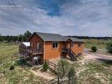 6420 Coolwell Drive - Photo 2