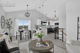 6420 Coolwell Drive - Photo 3