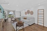 6420 Coolwell Drive - Photo 30