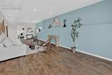 6420 Coolwell Drive - Photo 31
