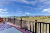 6420 Coolwell Drive - Photo 37
