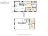 6420 Coolwell Drive - Photo 49