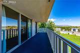 900 Saturn Drive - Photo 23