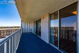 900 Saturn Drive - Photo 24