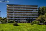 900 Saturn Drive - Photo 26