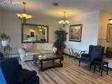 900 Saturn Drive - Photo 27