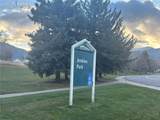 900 Saturn Drive - Photo 29