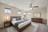 7183 Red Cardinal Loop - Photo 9
