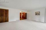 3133 Broadmoor Valley Road - Photo 10