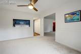 3133 Broadmoor Valley Road - Photo 12