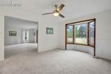 3133 Broadmoor Valley Road - Photo 13