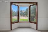 3133 Broadmoor Valley Road - Photo 14