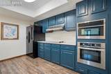 3133 Broadmoor Valley Road - Photo 15