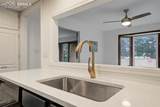 3133 Broadmoor Valley Road - Photo 16