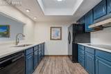 3133 Broadmoor Valley Road - Photo 18