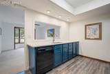 3133 Broadmoor Valley Road - Photo 19