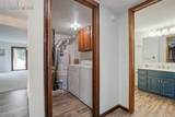 3133 Broadmoor Valley Road - Photo 21