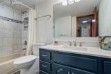 3133 Broadmoor Valley Road - Photo 22