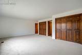 3133 Broadmoor Valley Road - Photo 24