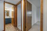 3133 Broadmoor Valley Road - Photo 26
